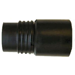 Makita W63509 Raccord de tuyau pour P-70415