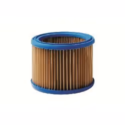 Cartouche filtre AERO ATTIX CENTRIX d'origine pour aspirateur NILFISK, EXCELSIOR, HURRICANE, MATRA / DORO MATRA 63990 Apparei ...