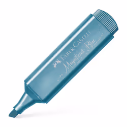 Faber-Castell Textliner 46