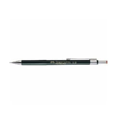 Faber-Castell 136900 crayon mécanique HB