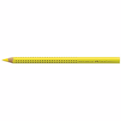 Faber-Castell 114807, Jaune, 1 pièce(s)