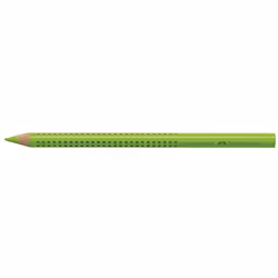 Faber-Castell 114863, Vert