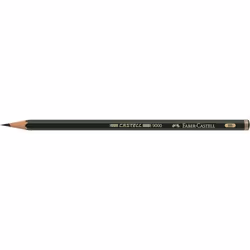 Faber-Castell CASTELL 9000