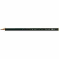 Faber-Castell CASTELL 9000, H, 12 pièce(s)