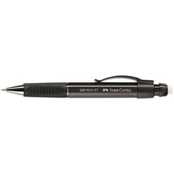 Faber-Castell 130733 crayon mécanique 1 pièce(s)