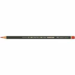 Faber-Castell CASTELL DOCUMENT