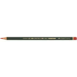 Faber-Castell CASTELL DOCUMENT