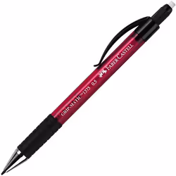 Faber-Castell 137521, 0,5 mm, 1 pièce(s)