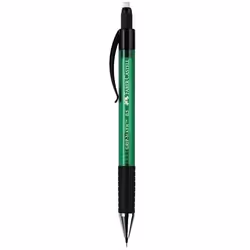 Faber-Castell 137563, 0,5 mm, 1 pièce(s)