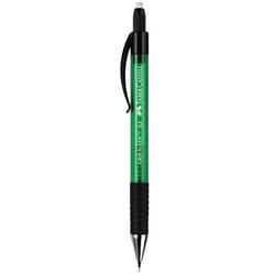 Faber-Castell 137563 crayon mécanique