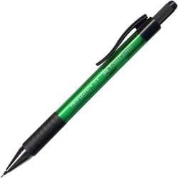 Faber-Castell 137763 crayon mécanique