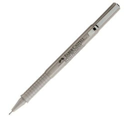 Faber-Castell 166699 coffret cadeau de stylos et crayons