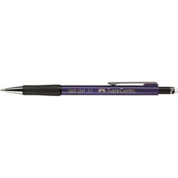 Faber-Castell Grip 1345 crayon mécanique 1 pièce(s)