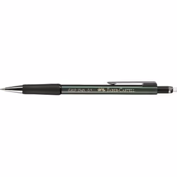 Faber-Castell Grip 1345, Vert, 0,5 mm, 1 pièce(s)
