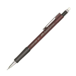 Faber-Castell Grip 1347 crayon mécanique 1 pièce(s)