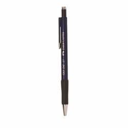 Faber-Castell Grip 1347, Bleu, 0,7 mm, 1 pièce(s)