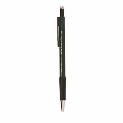 Faber-Castell Grip 1347, Vert, 0,7 mm, 1 pièce(s)