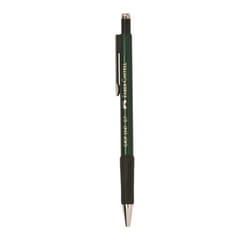 Faber-Castell Grip 1347 crayon mécanique 1 pièce(s)