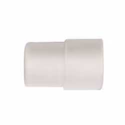 Faber-Castell 188345, Blanc, 1 pièce(s)