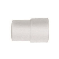 Faber-Castell 188345 gomme à effacer Blanc 1 pièce(s)