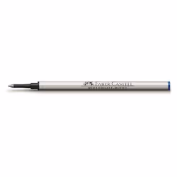 Faber-Castell 148713, Bleu, Bleu, 1 pièce(s), 1 pièce(s)