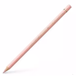 Faber-Castell 110132, Beige, Rouge, 1 pièce(s)