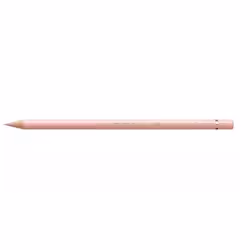 Faber-Castell 110132 crayon de couleur Beige, Rouge 1 pièce(s)