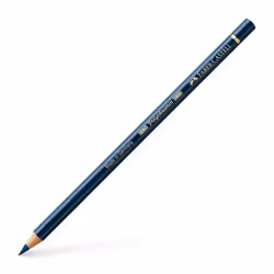 Faber-Castell 110157, Indigo, 1 pièce(s)