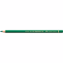 Faber-Castell 110163, Taille crayon manuel, Vert