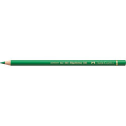 Faber-Castell 110163 taille-crayons Taille crayon manuel Vert