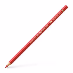 Faber-Castell 110219, Rouge, 1 pièce(s)