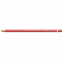 Faber-Castell 110223