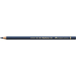 Faber-Castell Polychromos 110246 Bleu 1 pièce(s)