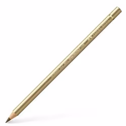 Faber-Castell 110250, Or, 1 pièce(s)
