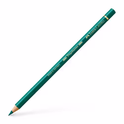 Faber Castell Polychromos Artistes crayon de co…