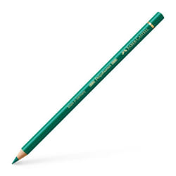 Faber Castell Polychromos Artistes crayon de co…