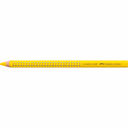 Faber-Castell 110907 Jaune 1 pièce(s)