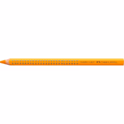 Faber-Castell 110909 Jaune 1 pièce(s)