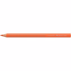 Faber-Castell Jumbo GRIP 110915, Orange, 1 pièce(s)