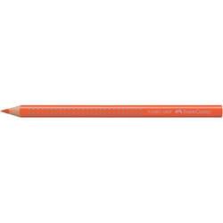 Faber-Castell Jumbo GRIP 110915 Orange 1 pièce(s)