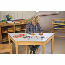 Faber-Castell 110916 coffret cadeau de stylos et crayons