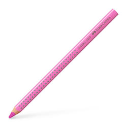 Faber-Castell 110919 Magenta clair 1 pièce(s)