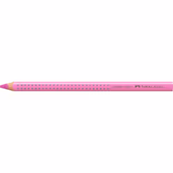 Faber-Castell 110919 Magenta clair 1 pièce(s)