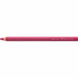 Faber-Castell 110925 Rose, Violet 1 pièce(s)
