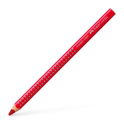Faber-Castell 110926 Pourpre 1 pièce(s)