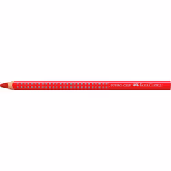 Faber-Castell 110926 Pourpre 1 pièce(s)