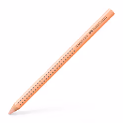 Faber-Castell 110932, Doux, Beige, 1 pièce(s)