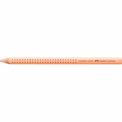 Faber-Castell 110932 Beige 1 pièce(s)