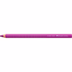 Faber-Castell 110934 Pourpre 1 pièce(s)