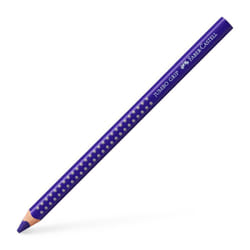 Faber-Castell 110937 Bleu 1 pièce(s)